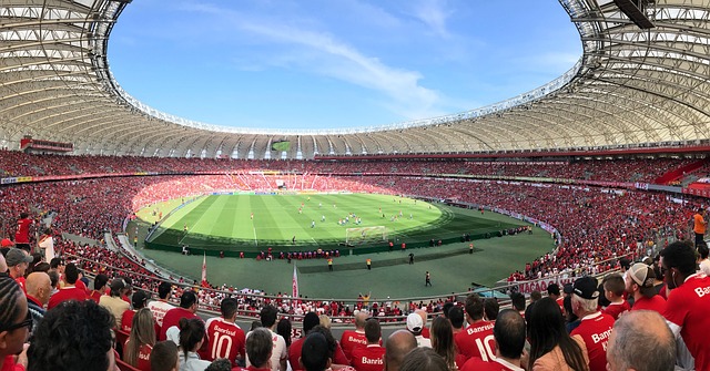主帅带来的