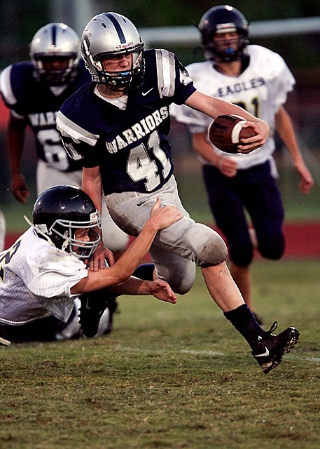 稳定的表现 稳定的表现