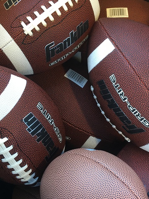 不仅增强了 不仅增强了