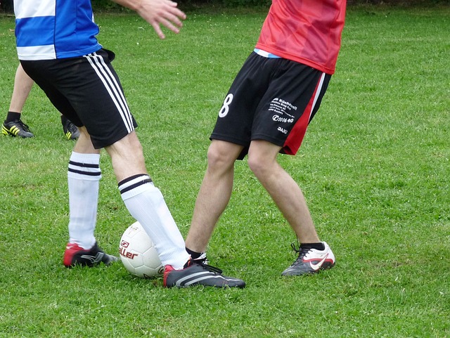 在政策平衡 在政策平衡