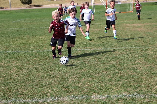 近况对比 近况对比