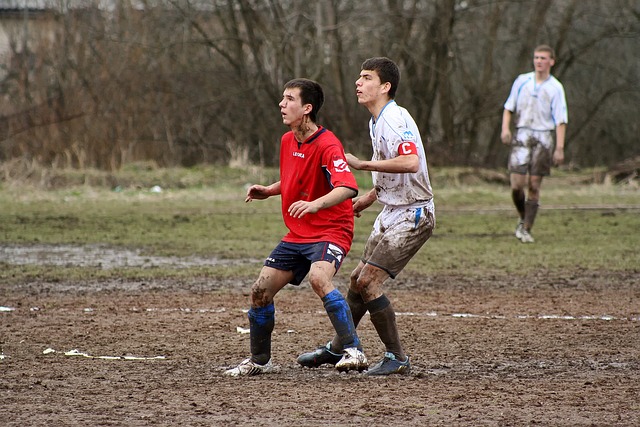 制实施的同 制实施的同