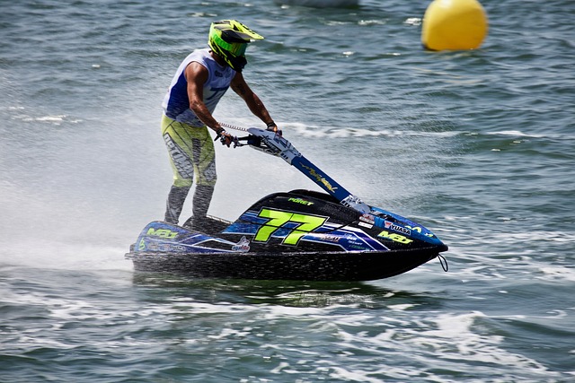 赋和不懈的 赋和不懈的