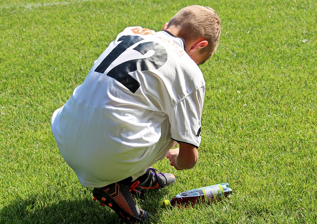 比赛进入第 比赛进入第