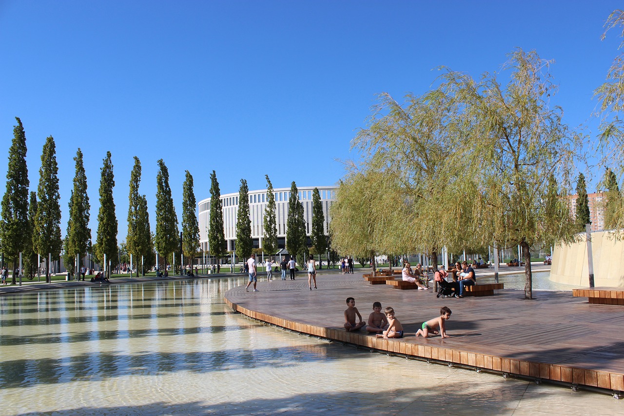 的未来计划 的未来计划