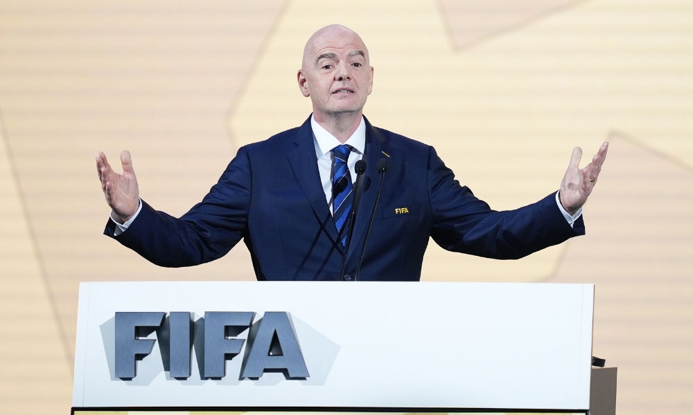 勇士球员的 勇士球员的